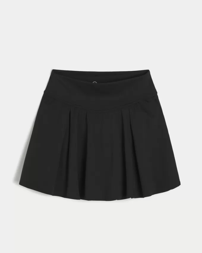 Gilly Hicks Active Skortie,Gilly Hicks Active Skortie