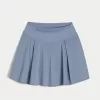 Gilly Hicks Active Skortie,Gilly Hicks Active Skortie