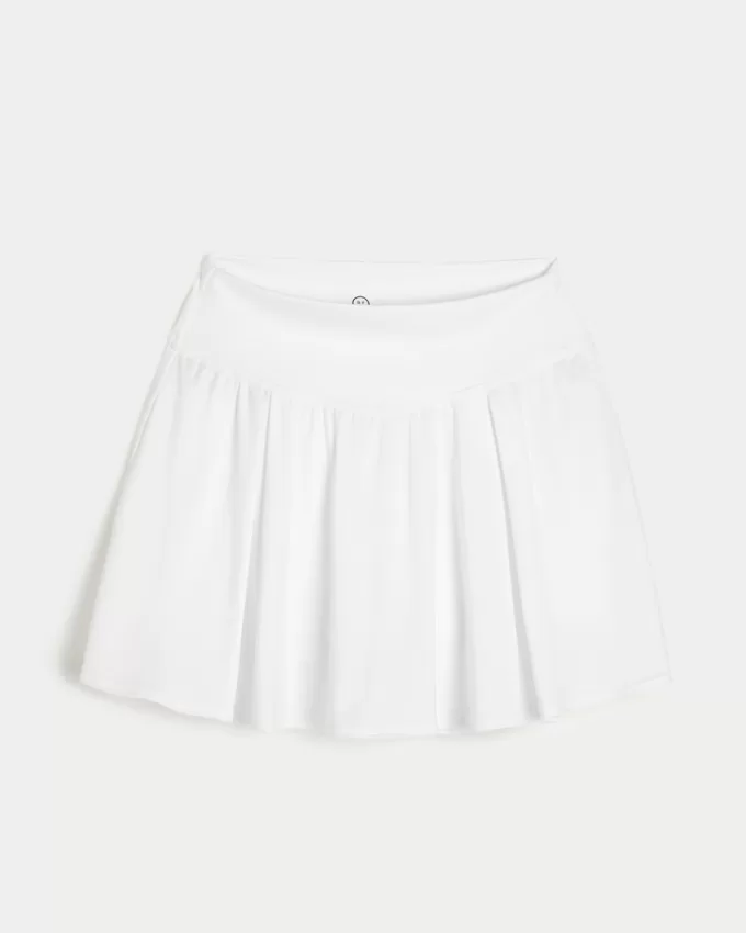 Gilly Hicks Active Skortie,Gilly Hicks Active Skortie