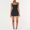 Gilly Hicks Active Strappy Back A-Line Dress,Gilly Hicks Active Strappy Back A-Line Dress Gilly Hicks Active Strappy Back A-Line Dress,Gilly Hicks Active Strappy Back A-Line Dress