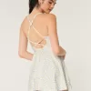 Gilly Hicks Active Strappy Back Dress,Gilly Hicks Active Strappy Back Dress Gilly Hicks Active Strappy Back Dress,Gilly Hicks Active Strappy Back Dress