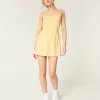 Gilly Hicks Active Strappy Back Dress,Gilly Hicks Active Strappy Back Dress Gilly Hicks Active Strappy Back Dress,Gilly Hicks Active Strappy Back Dress