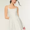 Gilly Hicks Active Strappy Back Dress,Gilly Hicks Active Strappy Back Dress Gilly Hicks Active Strappy Back Dress,Gilly Hicks Active Strappy Back Dress