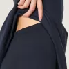 Gilly Hicks Active Strappy Back Dress,Gilly Hicks Active Strappy Back Dress Gilly Hicks Active Strappy Back Dress,Gilly Hicks Active Strappy Back Dress
