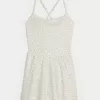 Gilly Hicks Active Strappy Back Dress,Gilly Hicks Active Strappy Back Dress Gilly Hicks Active Strappy Back Dress,Gilly Hicks Active Strappy Back Dress