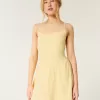 Gilly Hicks Active Strappy Back Dress,Gilly Hicks Active Strappy Back Dress Gilly Hicks Active Strappy Back Dress,Gilly Hicks Active Strappy Back Dress