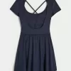 Gilly Hicks Active Strappy Dress,Gilly Hicks Active Strappy Dress
