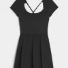 Gilly Hicks Active Strappy Dress,Gilly Hicks Active Strappy Dress