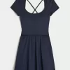 Gilly Hicks Active Strappy Dress,Gilly Hicks Active Strappy Dress
