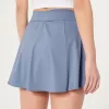 Gilly Hicks Active Tie Flutter Skortie,Gilly Hicks Active Tie Flutter Skortie