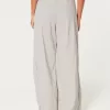 Gilly Hicks Active Tipped Crinkle Parachute Pants,Gilly Hicks Active Tipped Crinkle Parachute Pants