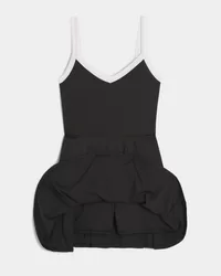 Gilly Hicks Active Tipped Dress,Gilly Hicks Active Tipped Dress