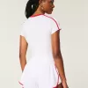 Gilly Hicks Active V-Neck T-Shirt,Gilly Hicks Active V-Neck T-Shirt Gilly Hicks Active V-Neck T-Shirt,Gilly Hicks Active V-Neck T-Shirt