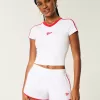 Gilly Hicks Active V-Neck T-Shirt,Gilly Hicks Active V-Neck T-Shirt Gilly Hicks Active V-Neck T-Shirt,Gilly Hicks Active V-Neck T-Shirt