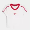 Gilly Hicks Active V-Neck T-Shirt,Gilly Hicks Active V-Neck T-Shirt Gilly Hicks Active V-Neck T-Shirt,Gilly Hicks Active V-Neck T-Shirt
