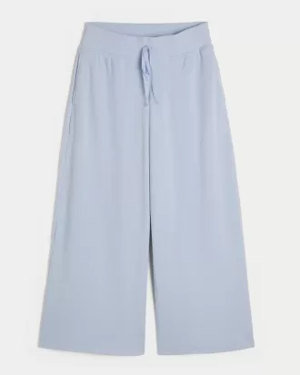 Gilly Hicks Baggy Cozy Waffle Pants,Gilly Hicks Baggy Cozy Waffle Pants