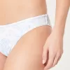Gilly Hicks Bikini Bottom,Gilly Hicks Bikini Bottom Gilly Hicks Bikini Bottom,Gilly Hicks Bikini Bottom