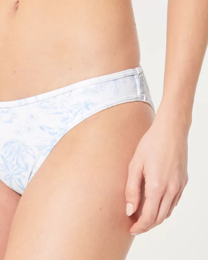 Gilly Hicks Bikini Bottom,Gilly Hicks Bikini Bottom Gilly Hicks Bikini Bottom,Gilly Hicks Bikini Bottom
