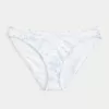Gilly Hicks Bikini Bottom,Gilly Hicks Bikini Bottom Gilly Hicks Bikini Bottom,Gilly Hicks Bikini Bottom