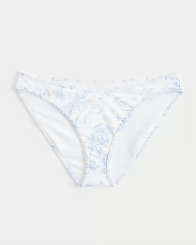 Gilly Hicks Bikini Bottom,Gilly Hicks Bikini Bottom Gilly Hicks Bikini Bottom,Gilly Hicks Bikini Bottom