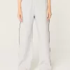 Gilly Hicks Cozy Lined Track Pants,Gilly Hicks Cozy Lined Track Pants