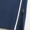 Gilly Hicks Cozy Lined Track Pants,Gilly Hicks Cozy Lined Track Pants
