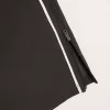 Gilly Hicks Cozy Lined Track Pants,Gilly Hicks Cozy Lined Track Pants Gilly Hicks Cozy Lined Track Pants,Gilly Hicks Cozy Lined Track Pants
