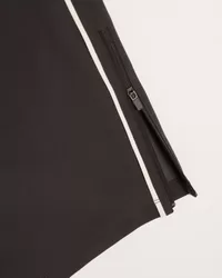 Gilly Hicks Cozy Lined Track Pants,Gilly Hicks Cozy Lined Track Pants Gilly Hicks Cozy Lined Track Pants,Gilly Hicks Cozy Lined Track Pants