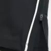 Gilly Hicks Cozy Lined Track Pants,Gilly Hicks Cozy Lined Track Pants Gilly Hicks Cozy Lined Track Pants,Gilly Hicks Cozy Lined Track Pants