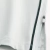 Gilly Hicks Cozy Lined Track Pants,Gilly Hicks Cozy Lined Track Pants