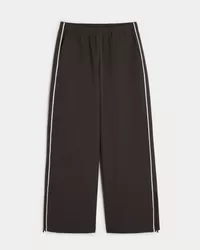 Gilly Hicks Cozy Lined Track Pants,Gilly Hicks Cozy Lined Track Pants Gilly Hicks Cozy Lined Track Pants,Gilly Hicks Cozy Lined Track Pants