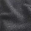 Gilly Hicks Cozy Off-the-Shoulder Sweater,Gilly Hicks Cozy Off-the-Shoulder Sweater Gilly Hicks Cozy Off-the-Shoulder Sweater,Gilly Hicks Cozy Off-the-Shoulder Sweater