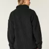 Gilly Hicks Cozy Quarter-Zip Sweatshirt,Gilly Hicks Cozy Quarter-Zip Sweatshirt Gilly Hicks Cozy Quarter-Zip Sweatshirt,Gilly Hicks Cozy Quarter-Zip Sweatshirt