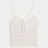 Gilly Hicks Cozy Sweater Tank,Gilly Hicks Cozy Sweater Tank