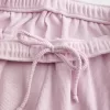 Gilly Hicks Cozy Waffle Baggy Joggers,Gilly Hicks Cozy Waffle Baggy Joggers Gilly Hicks Cozy Waffle Baggy Joggers,Gilly Hicks Cozy Waffle Baggy Joggers