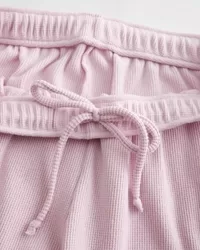 Gilly Hicks Cozy Waffle Baggy Joggers,Gilly Hicks Cozy Waffle Baggy Joggers Gilly Hicks Cozy Waffle Baggy Joggers,Gilly Hicks Cozy Waffle Baggy Joggers