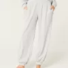 Gilly Hicks Cozy Waffle Baggy Joggers,Gilly Hicks Cozy Waffle Baggy Joggers Gilly Hicks Cozy Waffle Baggy Joggers,Gilly Hicks Cozy Waffle Baggy Joggers