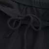 Gilly Hicks Cozy Waffle Baggy Joggers,Gilly Hicks Cozy Waffle Baggy Joggers Gilly Hicks Cozy Waffle Baggy Joggers,Gilly Hicks Cozy Waffle Baggy Joggers