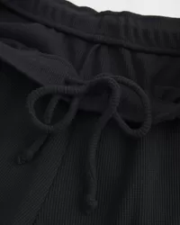 Gilly Hicks Cozy Waffle Baggy Joggers,Gilly Hicks Cozy Waffle Baggy Joggers Gilly Hicks Cozy Waffle Baggy Joggers,Gilly Hicks Cozy Waffle Baggy Joggers