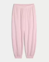 Gilly Hicks Cozy Waffle Baggy Joggers,Gilly Hicks Cozy Waffle Baggy Joggers Gilly Hicks Cozy Waffle Baggy Joggers,Gilly Hicks Cozy Waffle Baggy Joggers