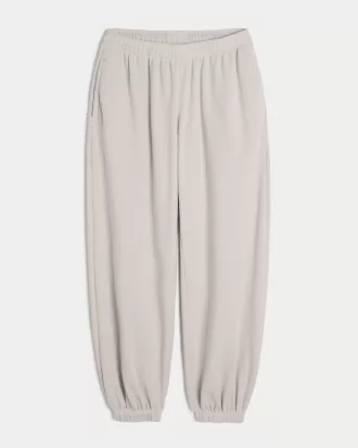 Gilly Hicks Cozy Waffle Baggy Joggers,Gilly Hicks Cozy Waffle Baggy Joggers Gilly Hicks Cozy Waffle Baggy Joggers,Gilly Hicks Cozy Waffle Baggy Joggers