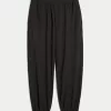Gilly Hicks Cozy Waffle Baggy Joggers,Gilly Hicks Cozy Waffle Baggy Joggers Gilly Hicks Cozy Waffle Baggy Joggers,Gilly Hicks Cozy Waffle Baggy Joggers
