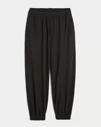 Gilly Hicks Cozy Waffle Baggy Joggers,Gilly Hicks Cozy Waffle Baggy Joggers Gilly Hicks Cozy Waffle Baggy Joggers,Gilly Hicks Cozy Waffle Baggy Joggers