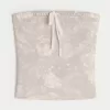 Gilly Hicks Cozy Waffle Bandeau Top,Gilly Hicks Cozy Waffle Bandeau Top Gilly Hicks Cozy Waffle Bandeau Top,Gilly Hicks Cozy Waffle Bandeau Top