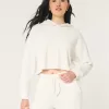 Gilly Hicks Cozy Waffle Hoodie,Gilly Hicks Cozy Waffle Hoodie Gilly Hicks Cozy Waffle Hoodie,Gilly Hicks Cozy Waffle Hoodie