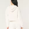 Gilly Hicks Cozy Waffle Hoodie,Gilly Hicks Cozy Waffle Hoodie Gilly Hicks Cozy Waffle Hoodie,Gilly Hicks Cozy Waffle Hoodie