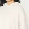 Gilly Hicks Cozy Waffle Hoodie,Gilly Hicks Cozy Waffle Hoodie Gilly Hicks Cozy Waffle Hoodie,Gilly Hicks Cozy Waffle Hoodie