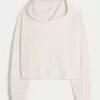 Gilly Hicks Cozy Waffle Hoodie,Gilly Hicks Cozy Waffle Hoodie Gilly Hicks Cozy Waffle Hoodie,Gilly Hicks Cozy Waffle Hoodie