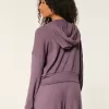 Gilly Hicks Cozy Waffle Zip-Up Hoodie,Gilly Hicks Cozy Waffle Zip-Up Hoodie Gilly Hicks Cozy Waffle Zip-Up Hoodie,Gilly Hicks Cozy Waffle Zip-Up Hoodie