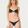 Gilly Hicks High-Leg Cheeky Bikini Bottom,Gilly Hicks High-Leg Cheeky Bikini Bottom Gilly Hicks High-Leg Cheeky Bikini Bottom,Gilly Hicks High-Leg Cheeky Bikini Bottom